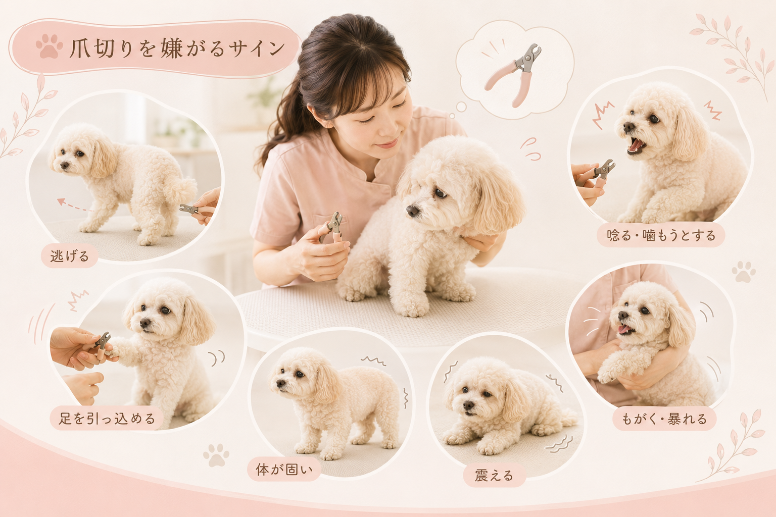 ダウンロード (7)