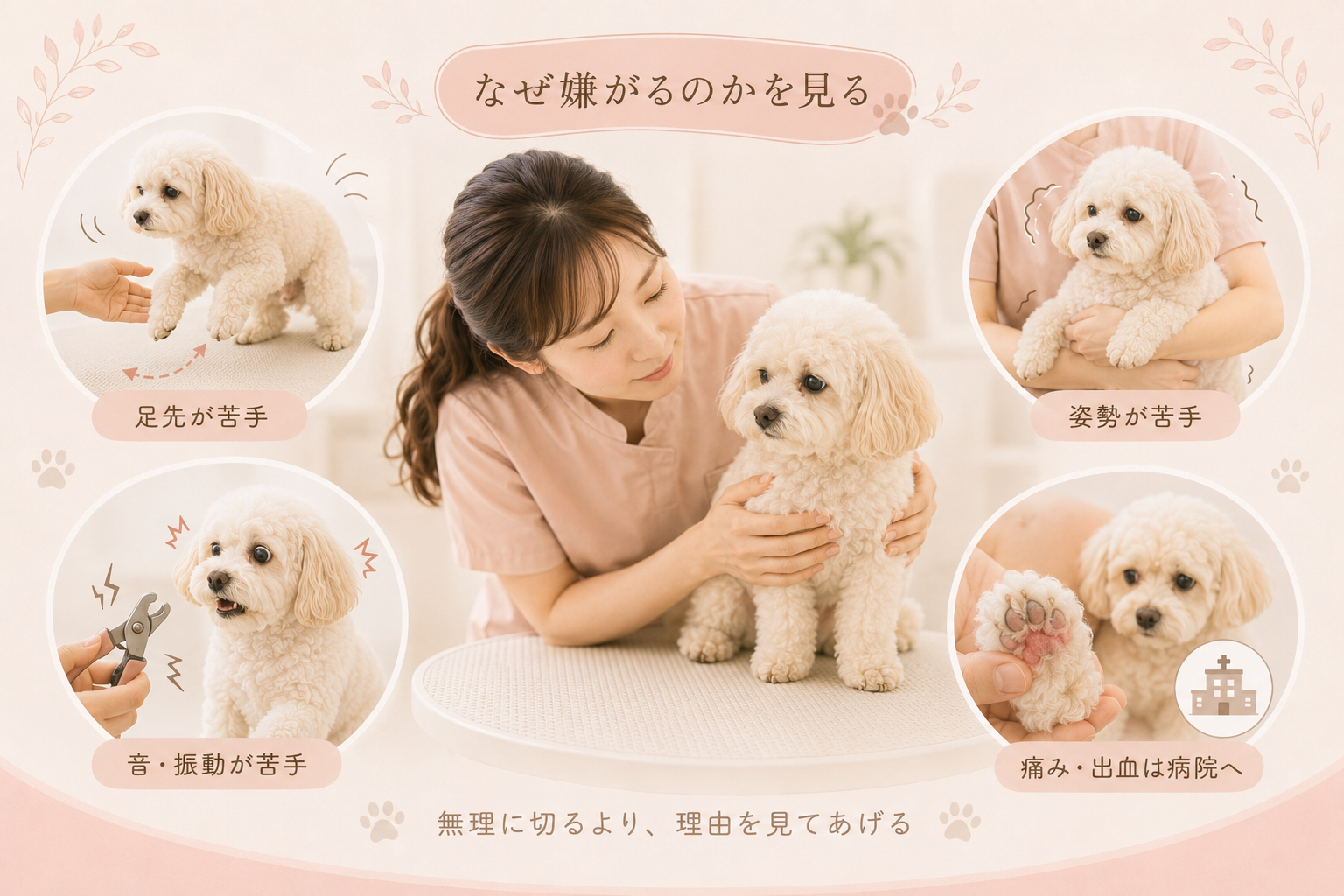ダウンロード (8)