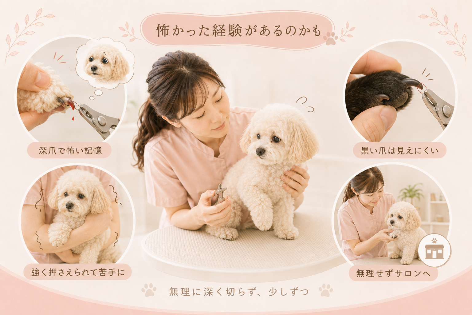 ダウンロード (7)