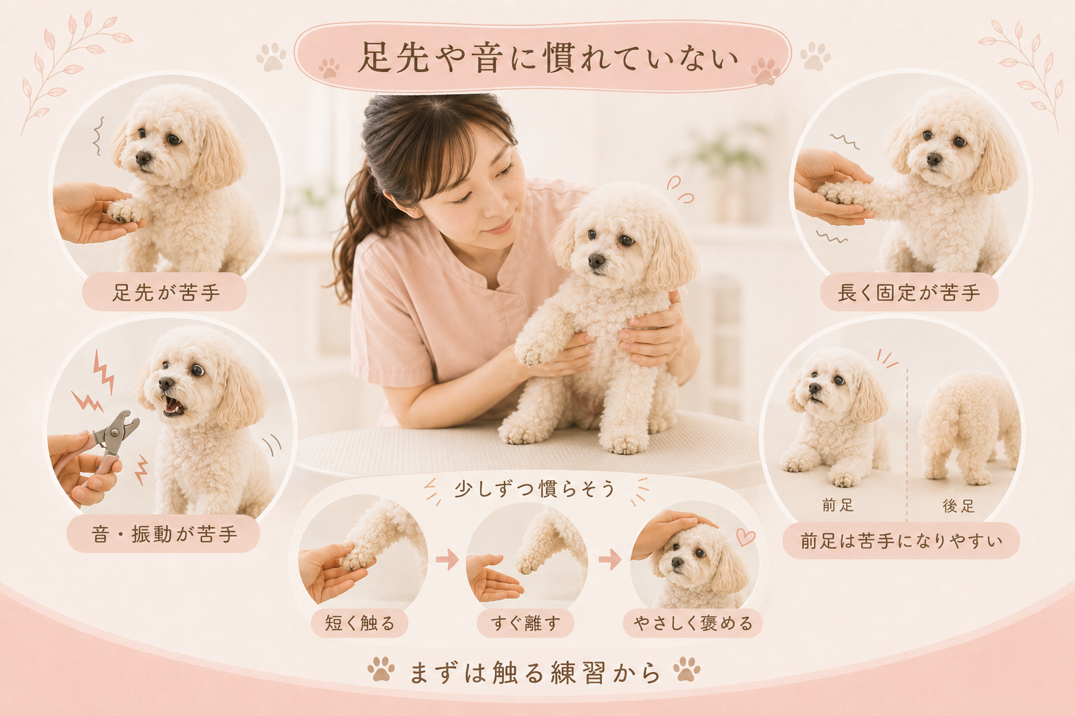 ダウンロード (8)