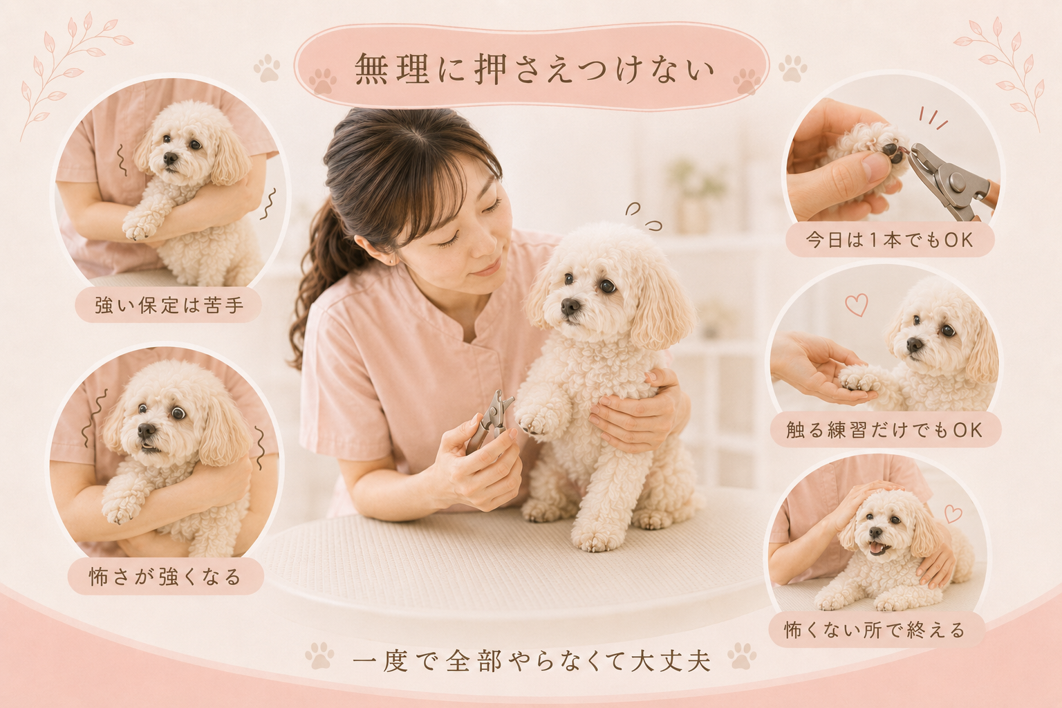ダウンロード (7)