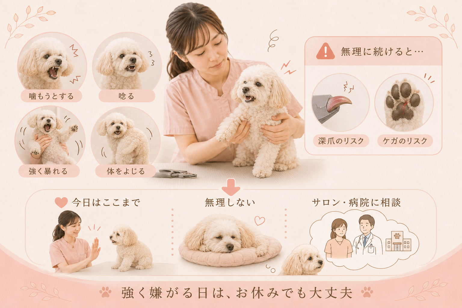 ダウンロード (8)