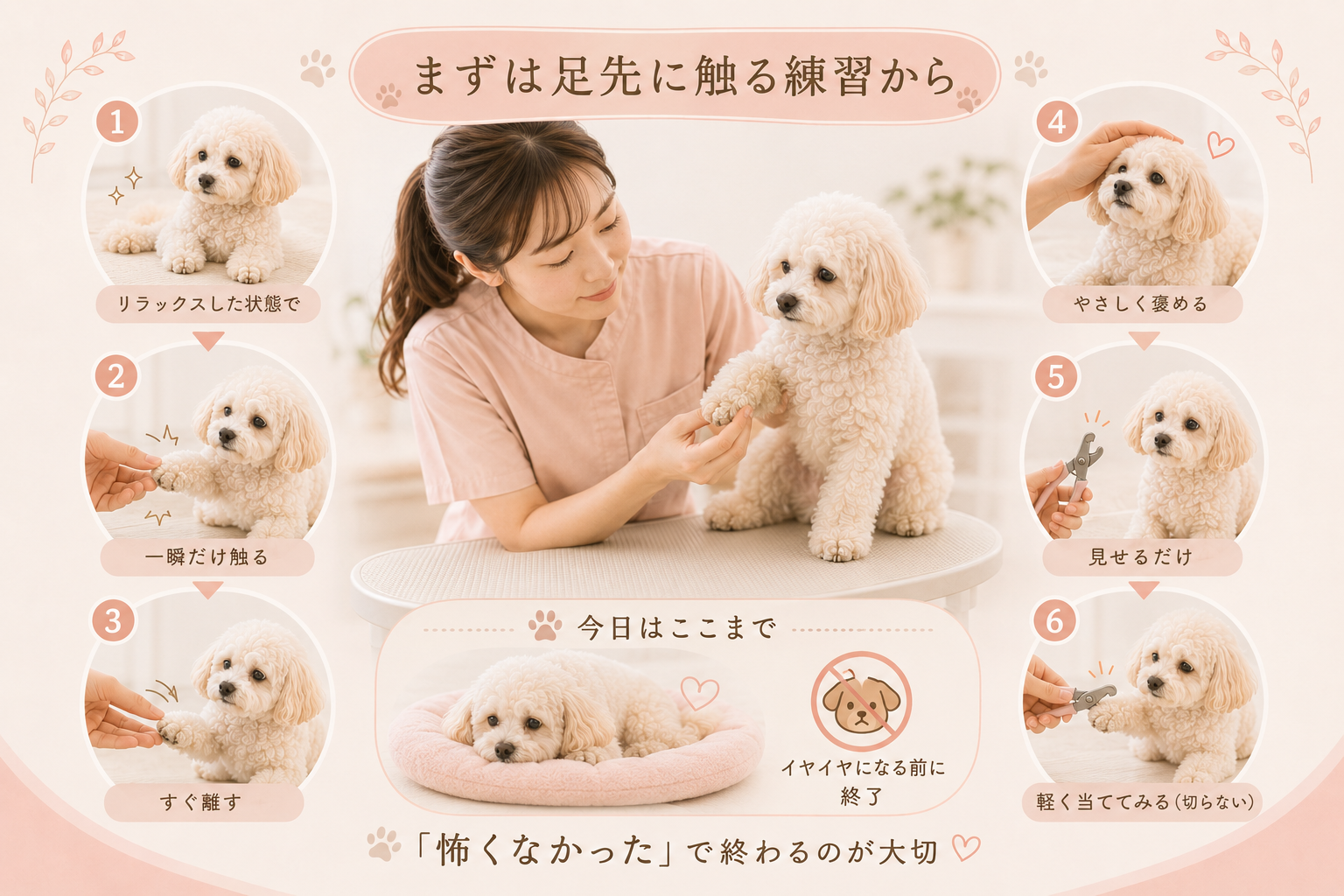 ダウンロード (7)