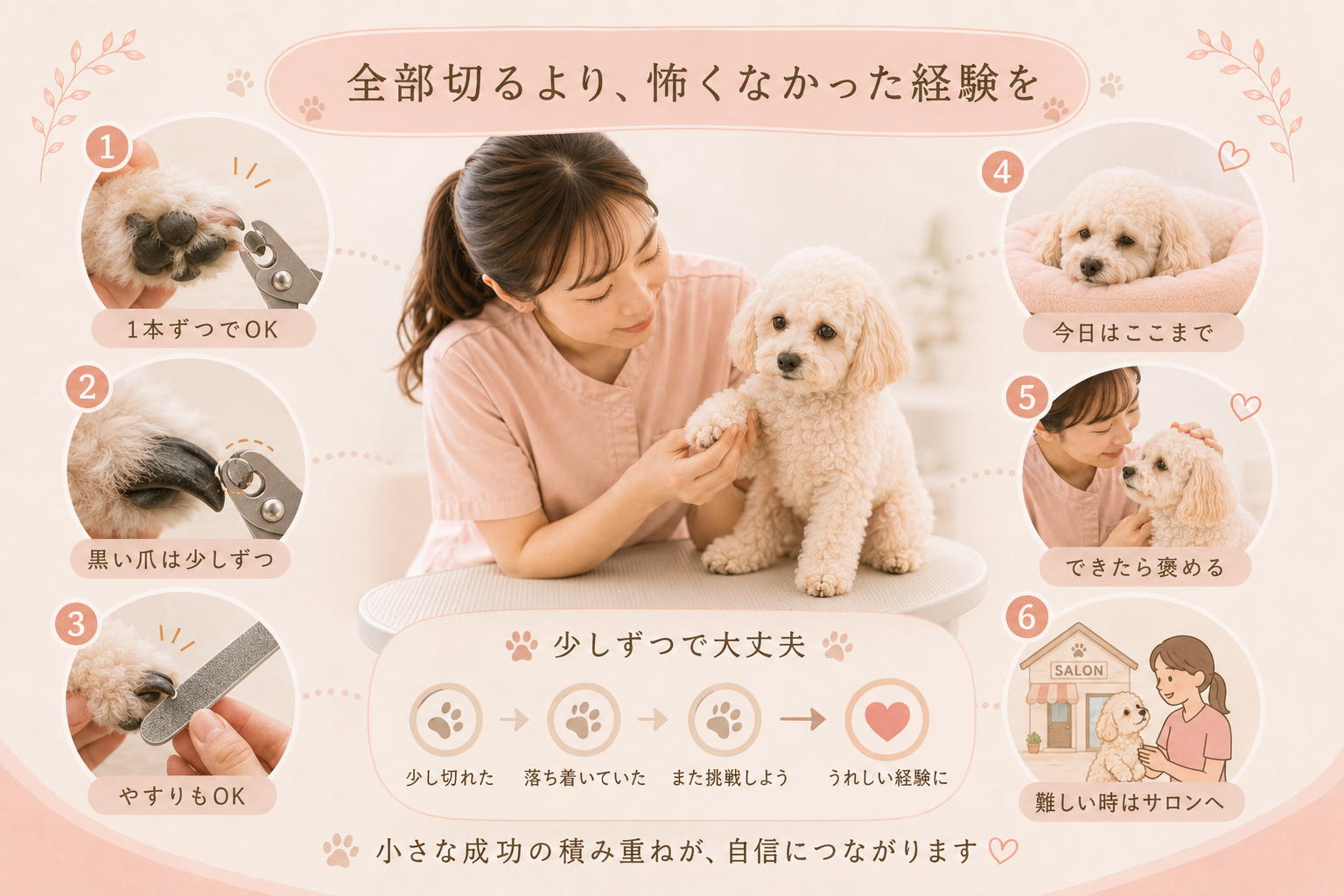 ダウンロード (8)