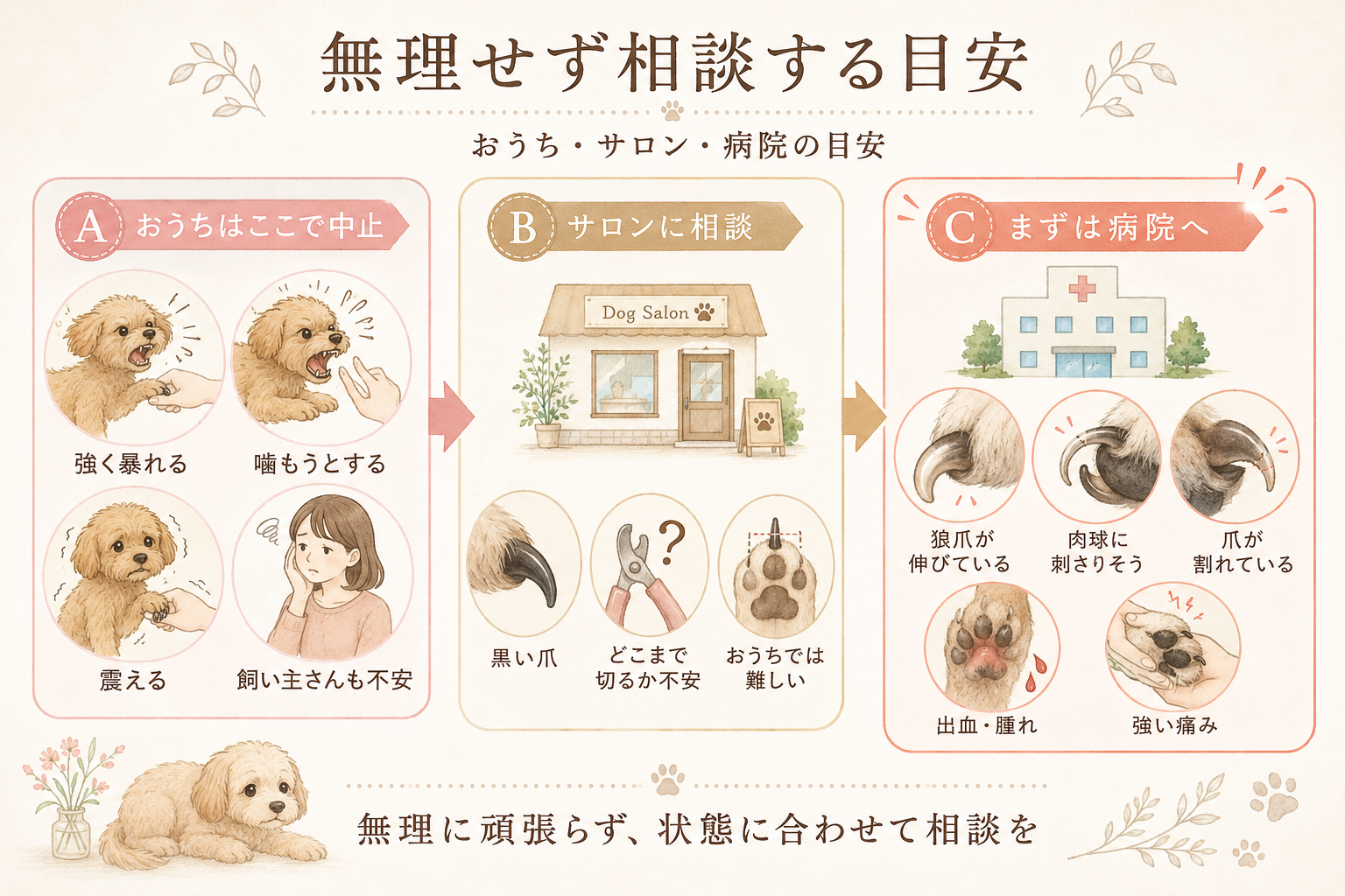 ダウンロード (7)