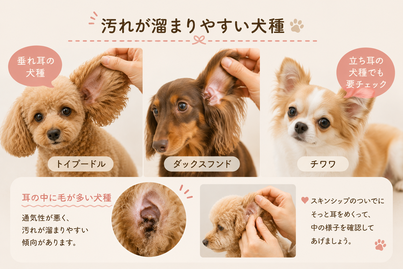 ダウンロード (8)