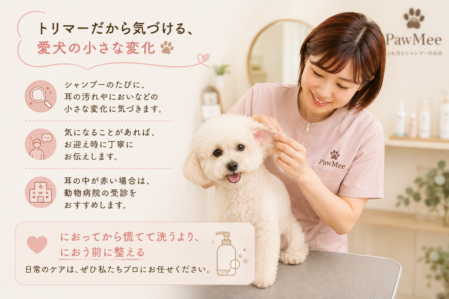 ダウンロード (8)