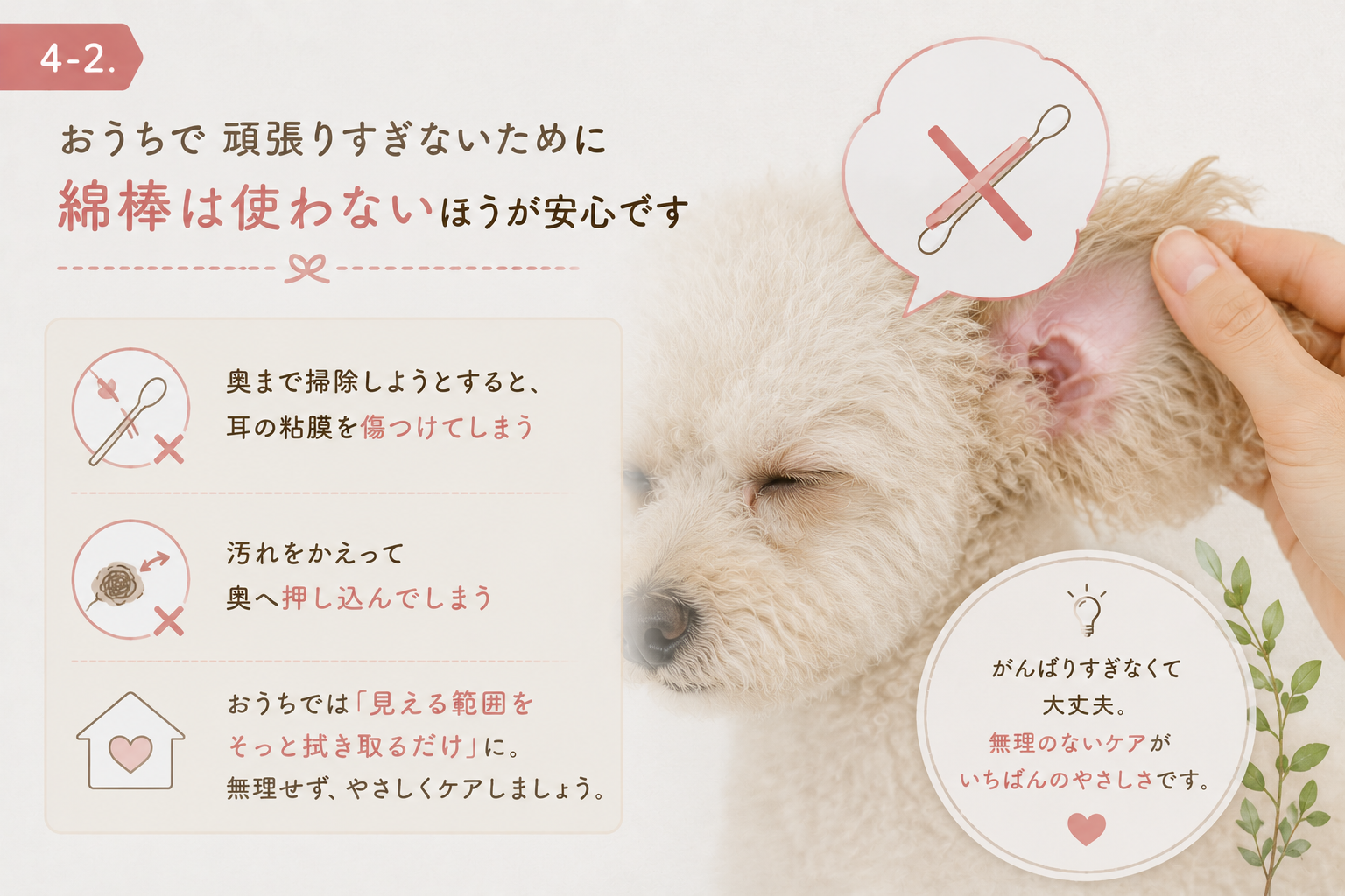 ダウンロード (8)