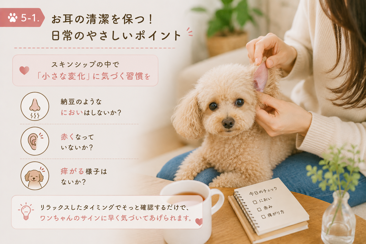 ダウンロード (7)