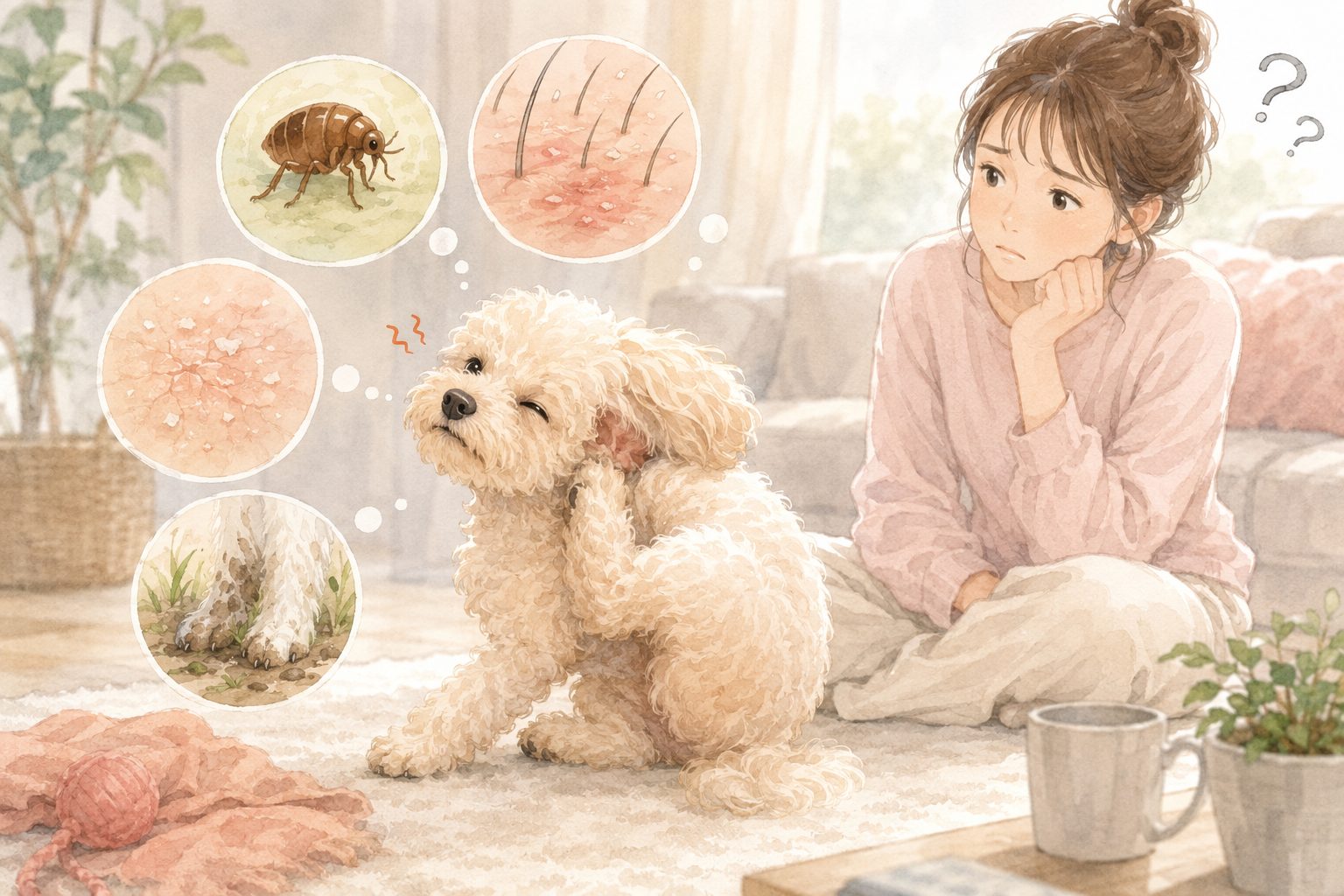 ダウンロード (7)