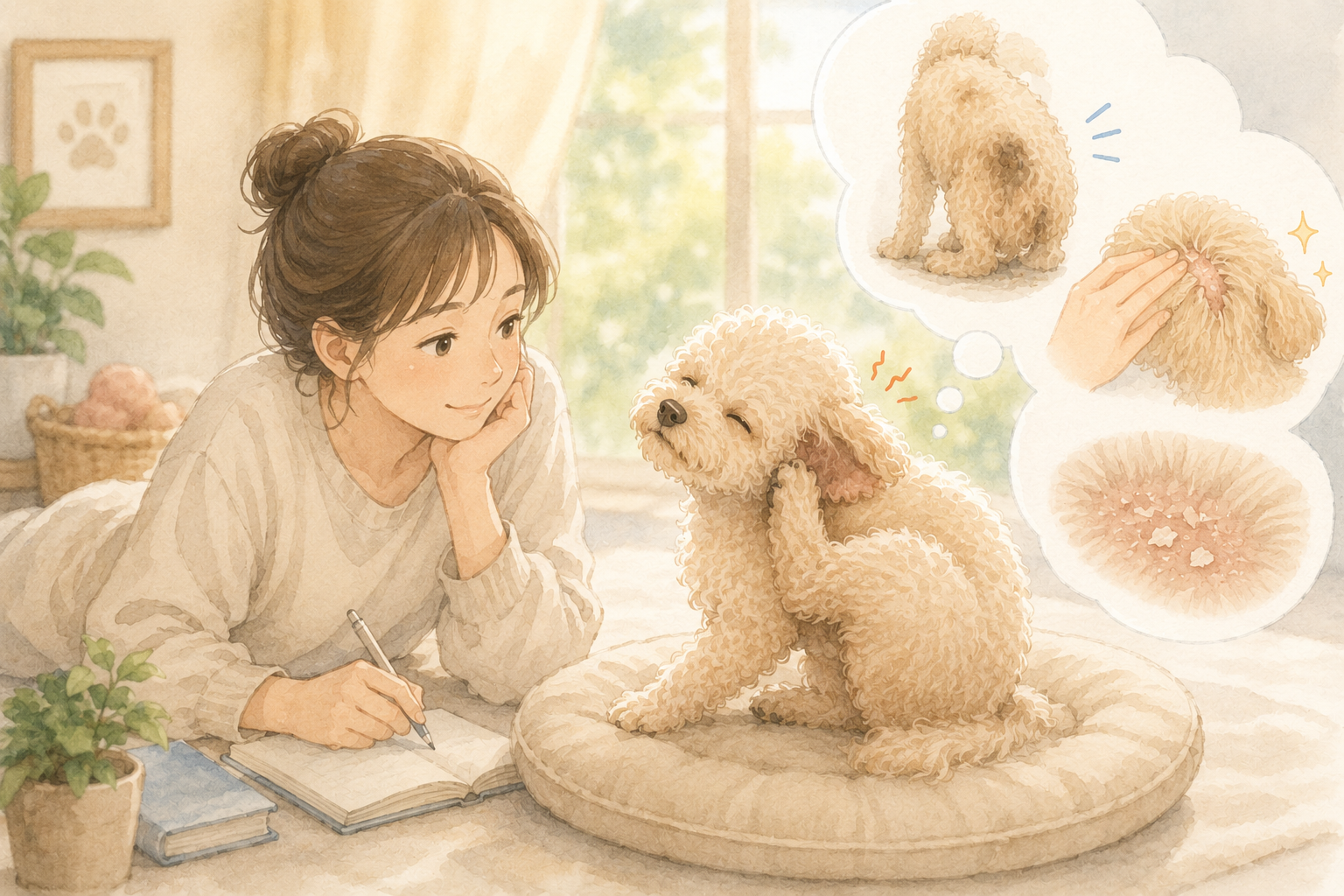 ダウンロード (8)