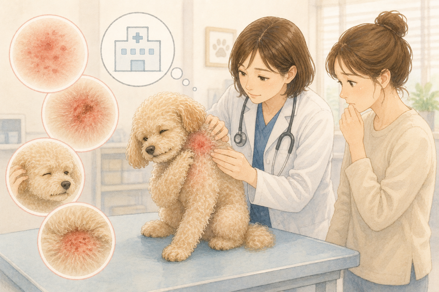 ダウンロード (8)