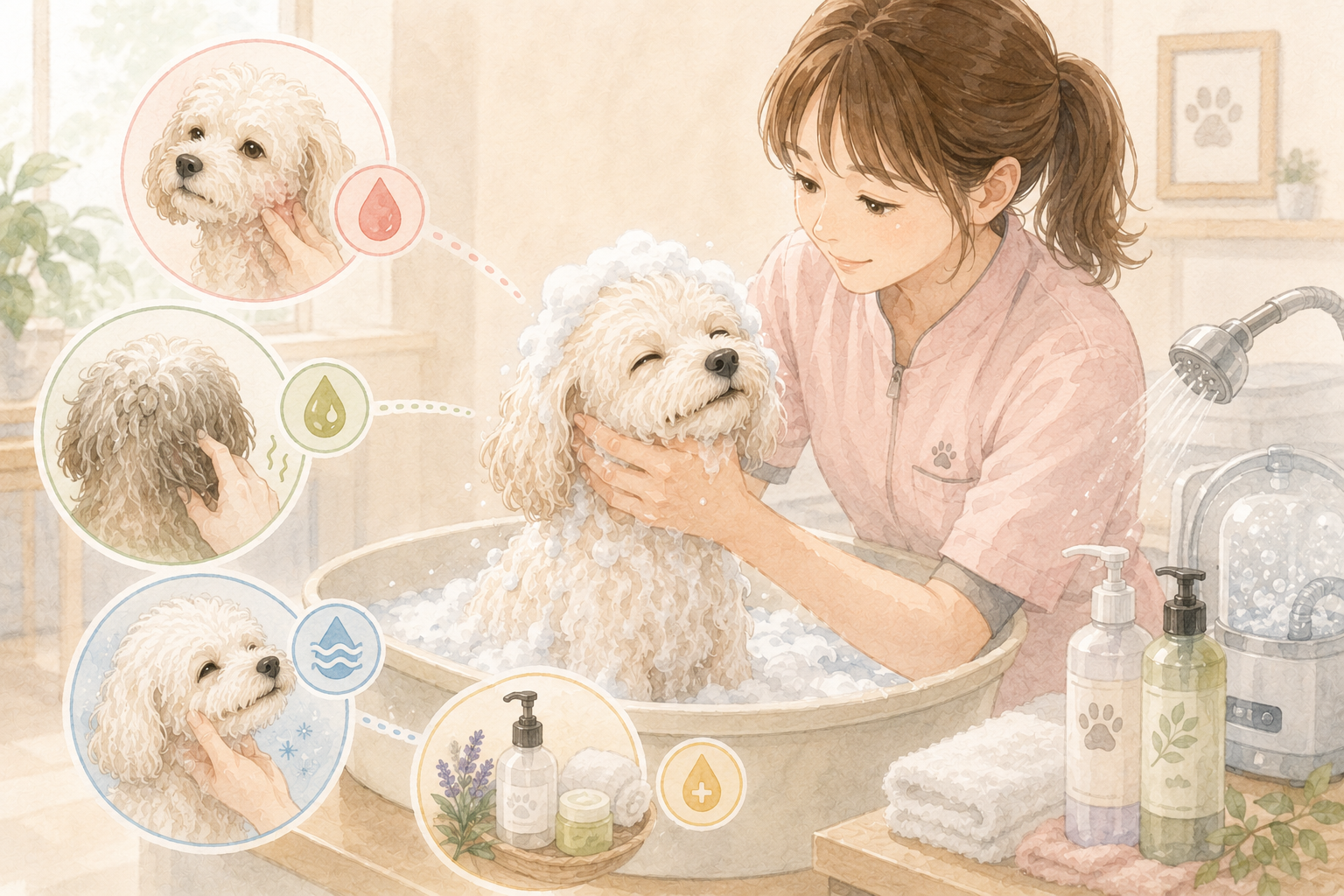 ダウンロード (7)