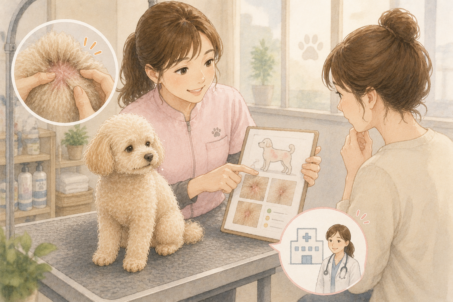 ダウンロード (8)