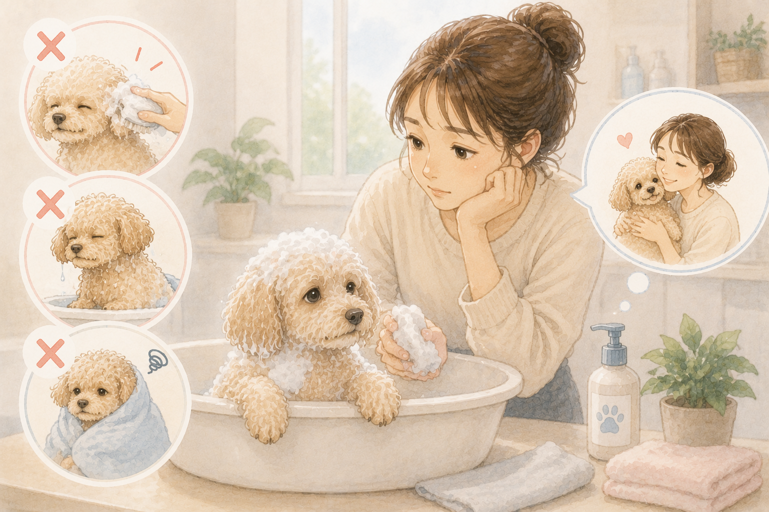 ダウンロード (7)
