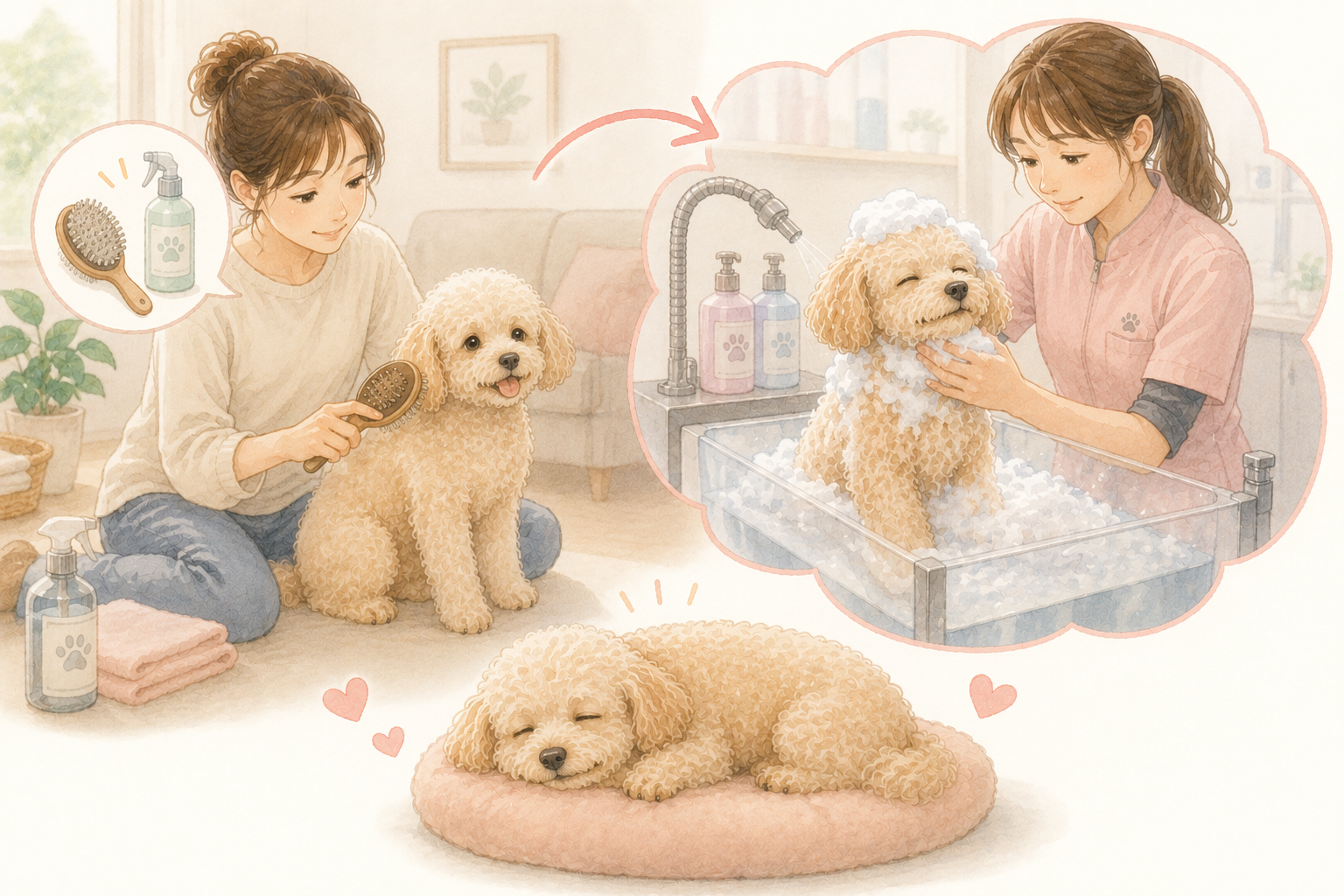 ダウンロード (8)