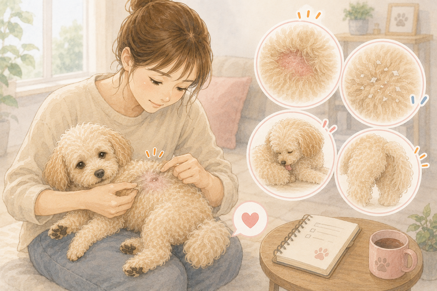 ダウンロード (7)