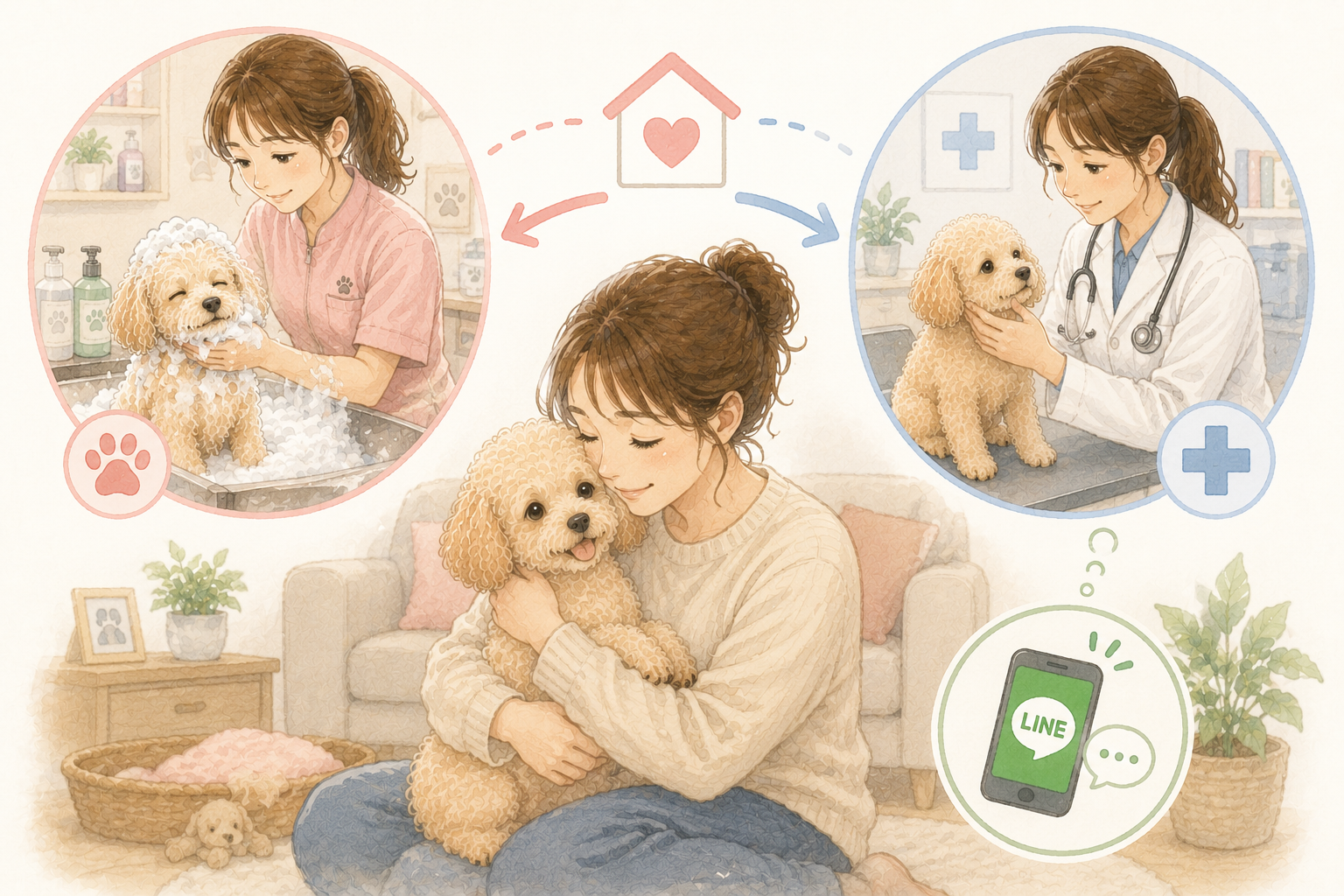 ダウンロード (8)