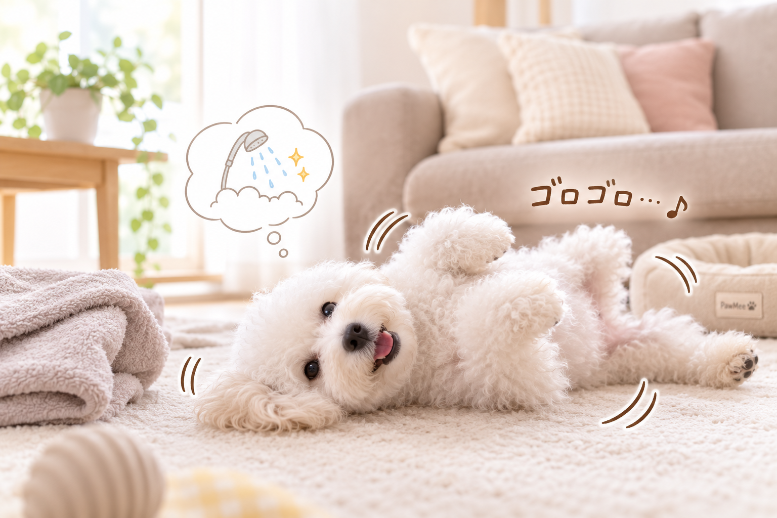 ダウンロード (7)