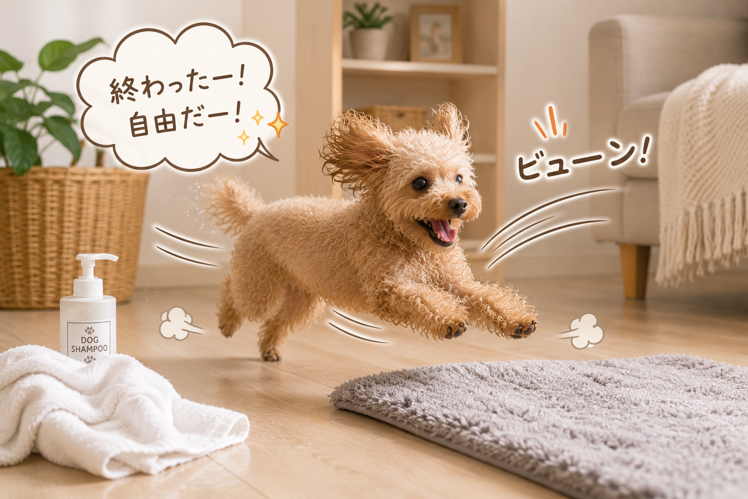 ダウンロード (8)