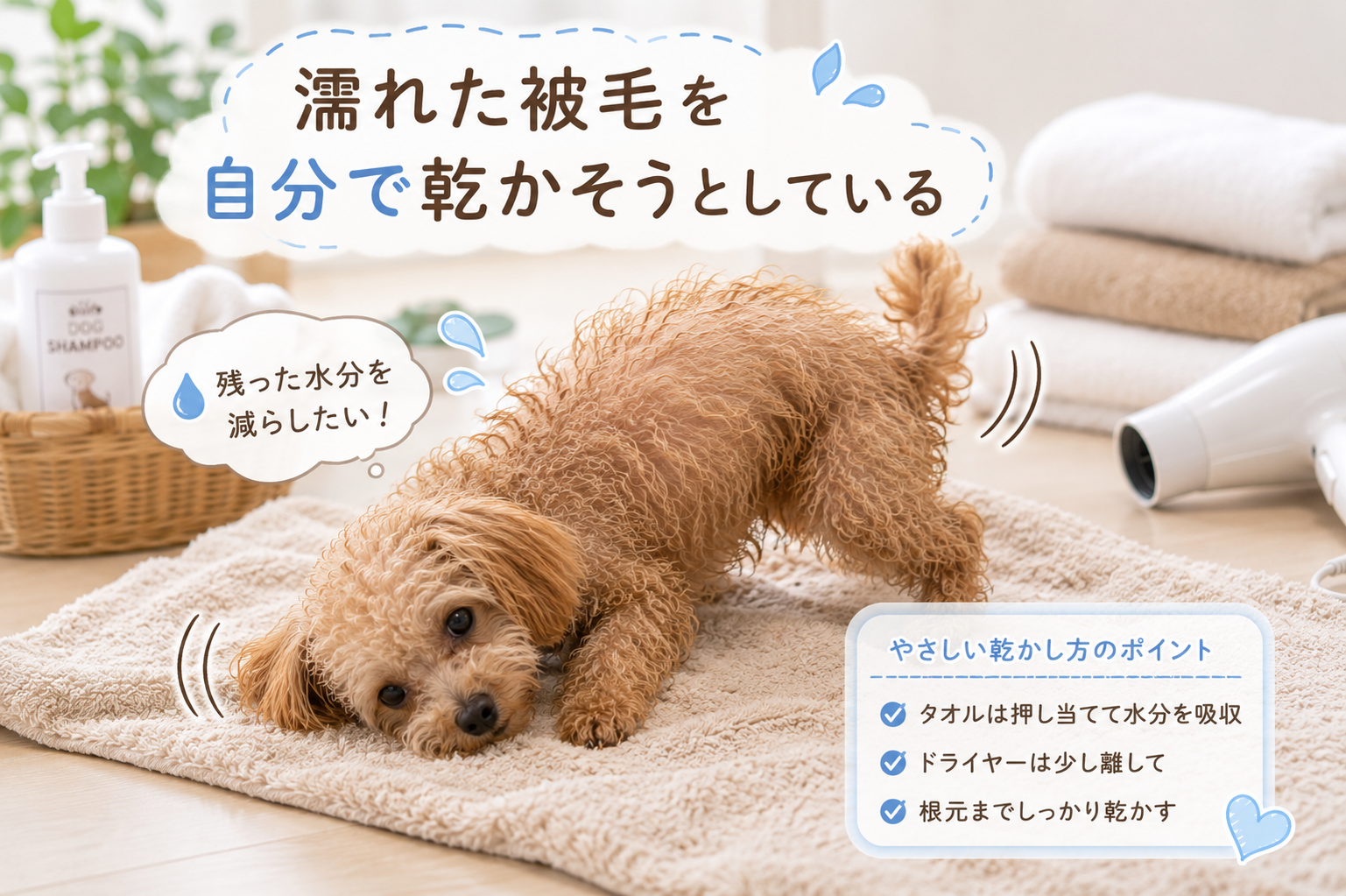 ダウンロード (7)