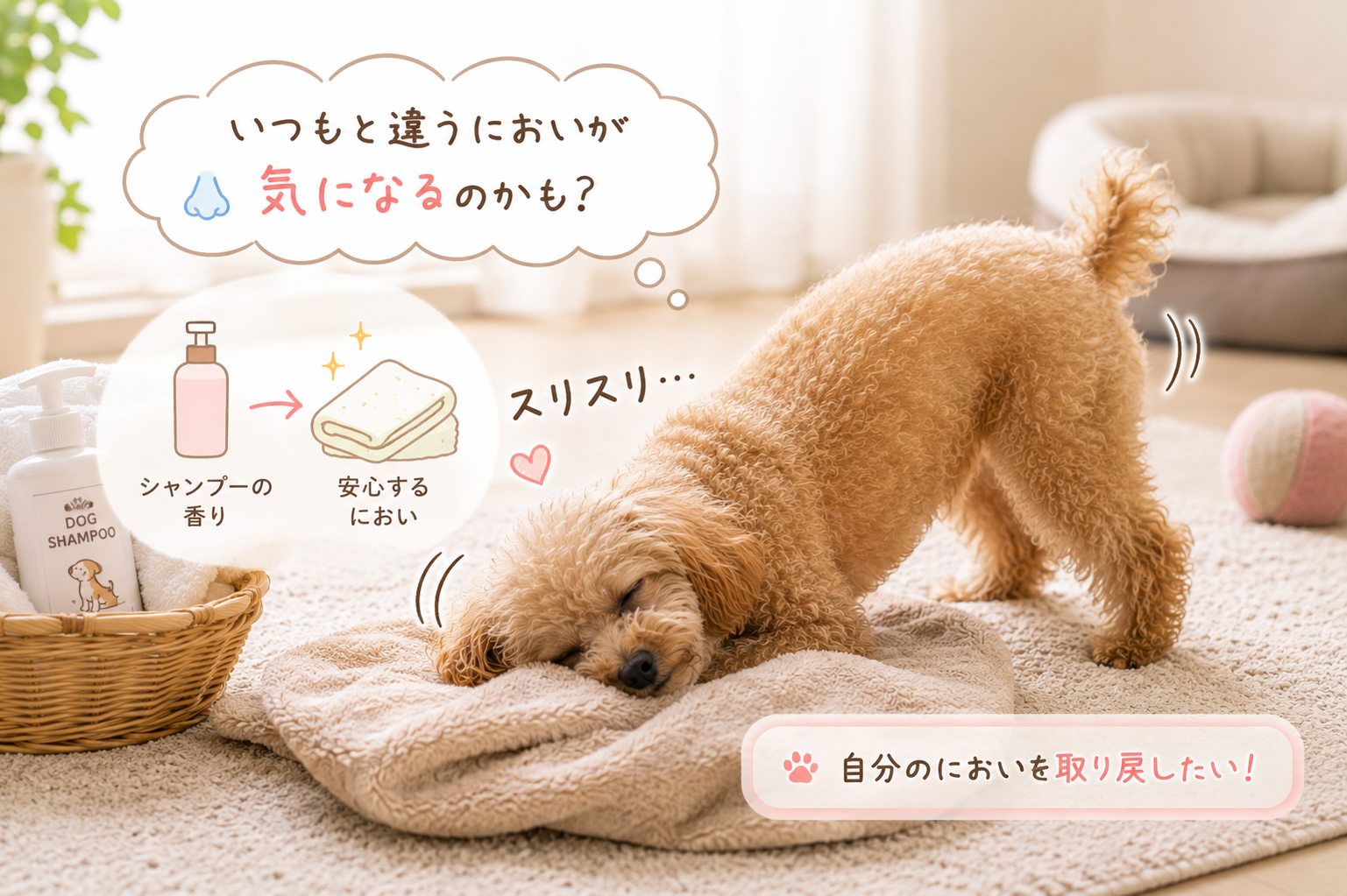 ダウンロード (8)