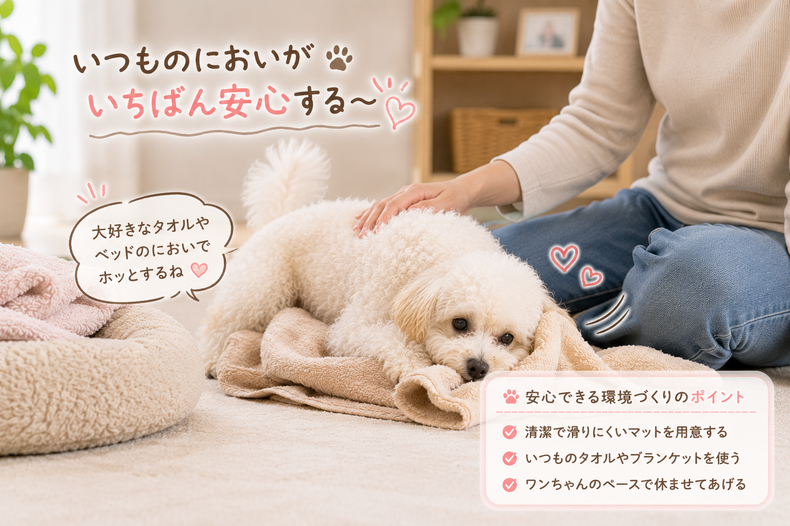 ダウンロード (8)