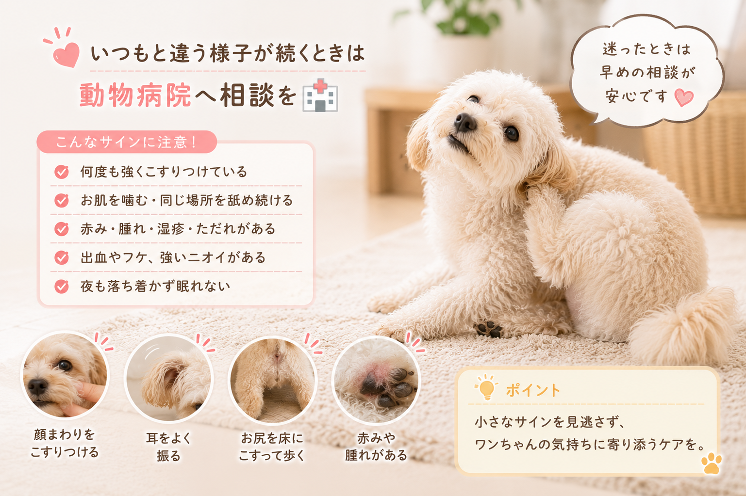 ダウンロード (8)