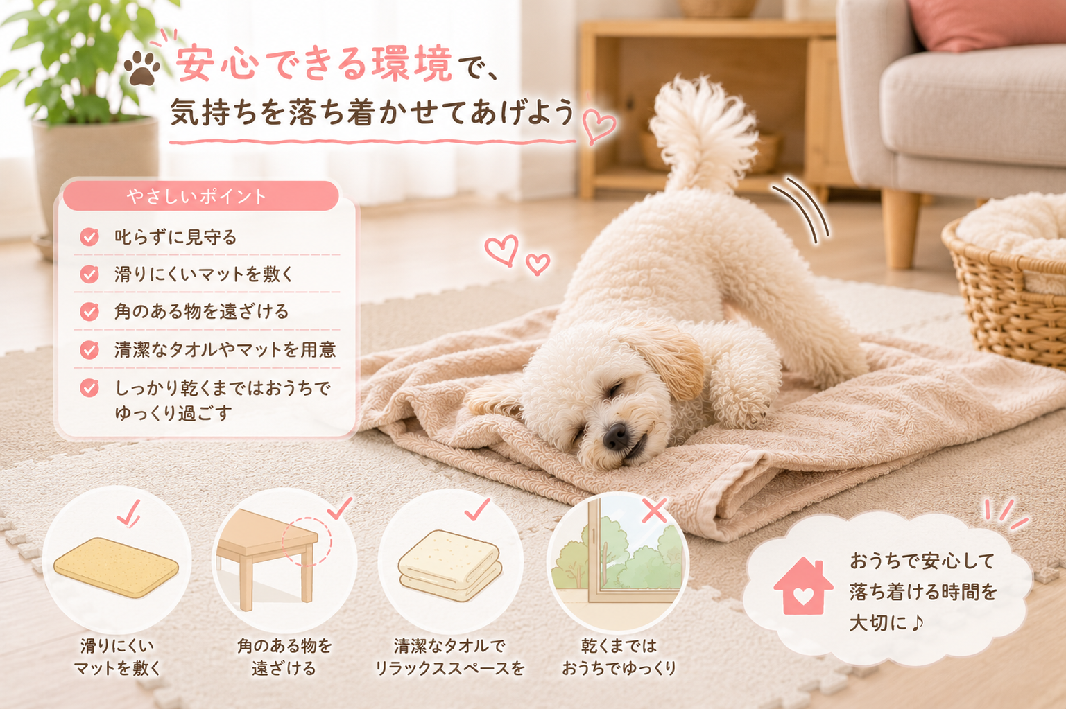 ダウンロード (7)