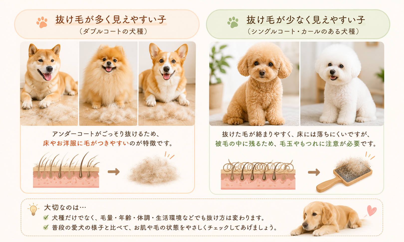 ダウンロード (8)