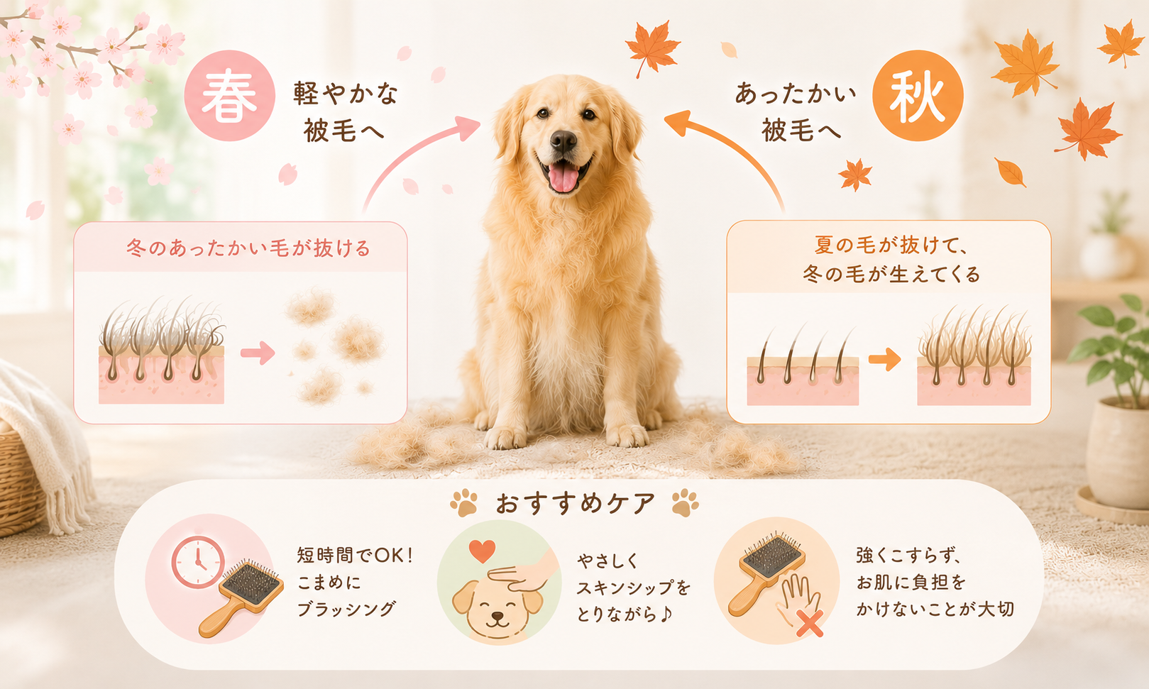 ダウンロード (7)