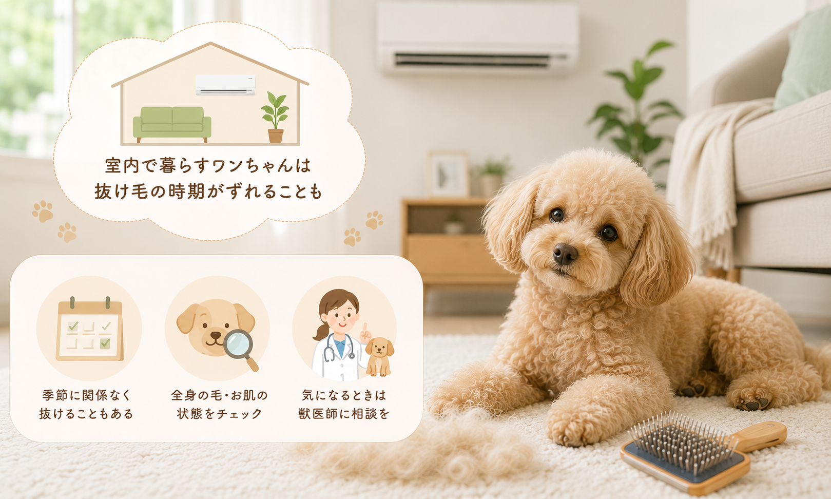 ダウンロード (8)