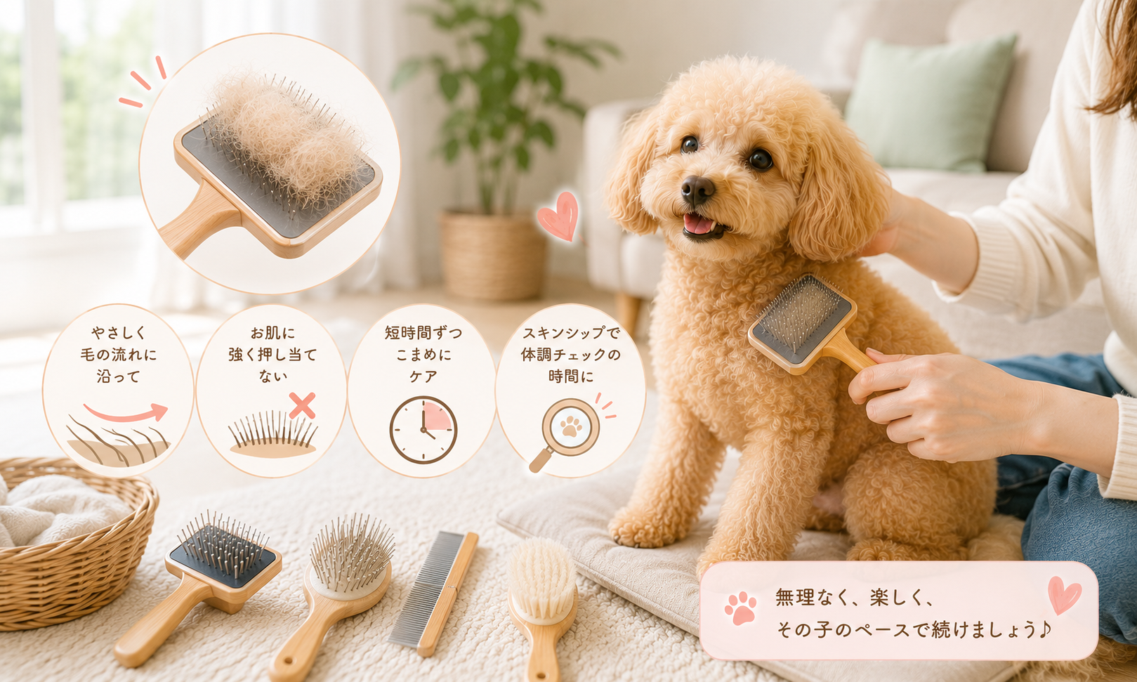 ダウンロード (7)