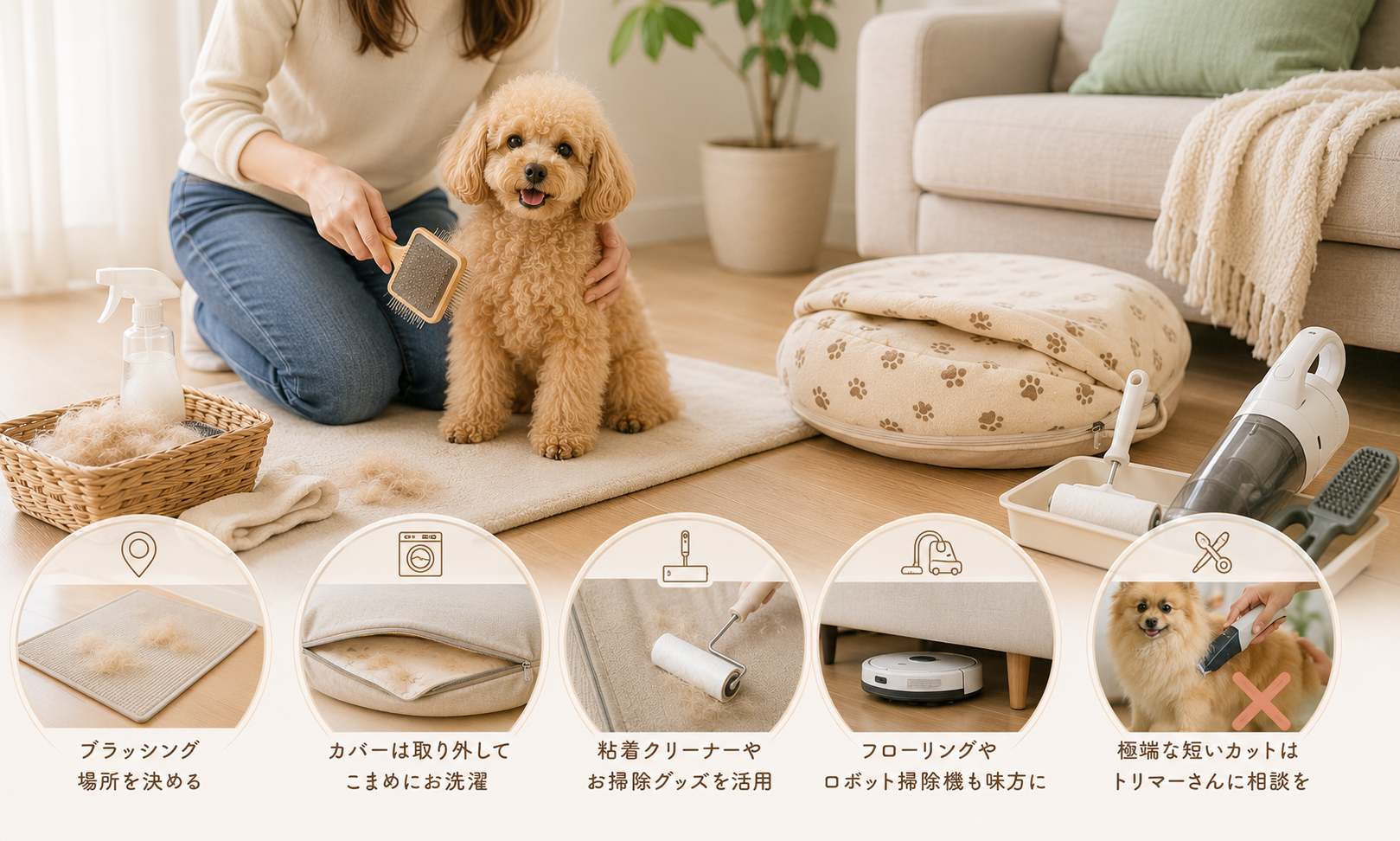 ダウンロード (8)