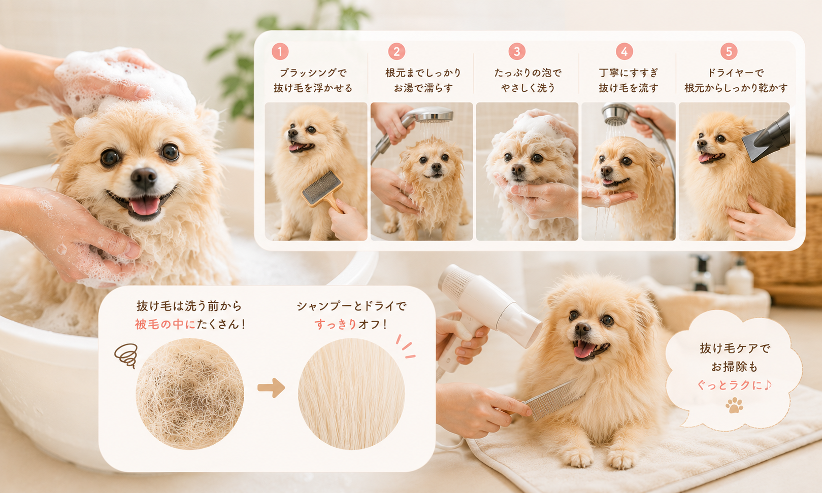 ダウンロード (7)
