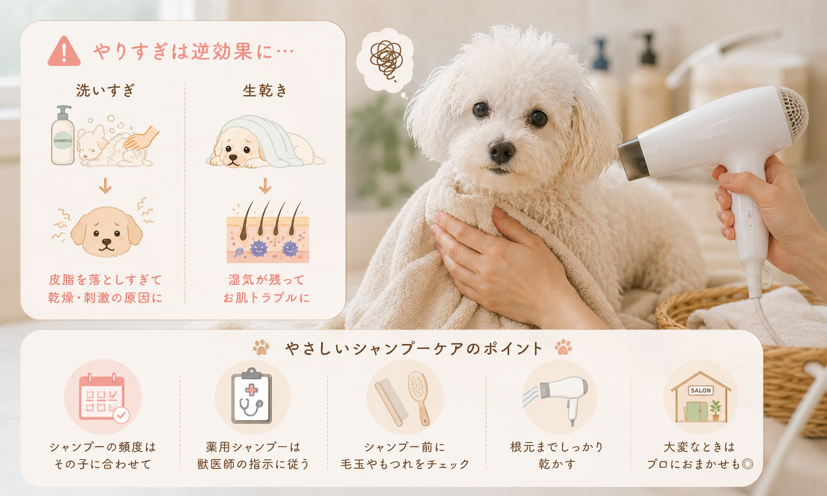 ダウンロード (8)