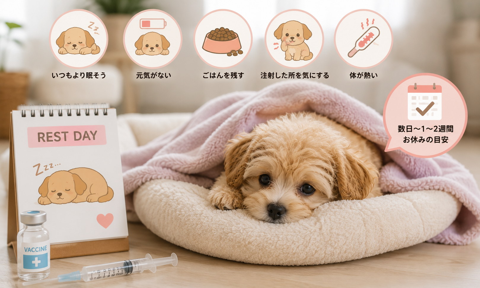 ダウンロード (7)