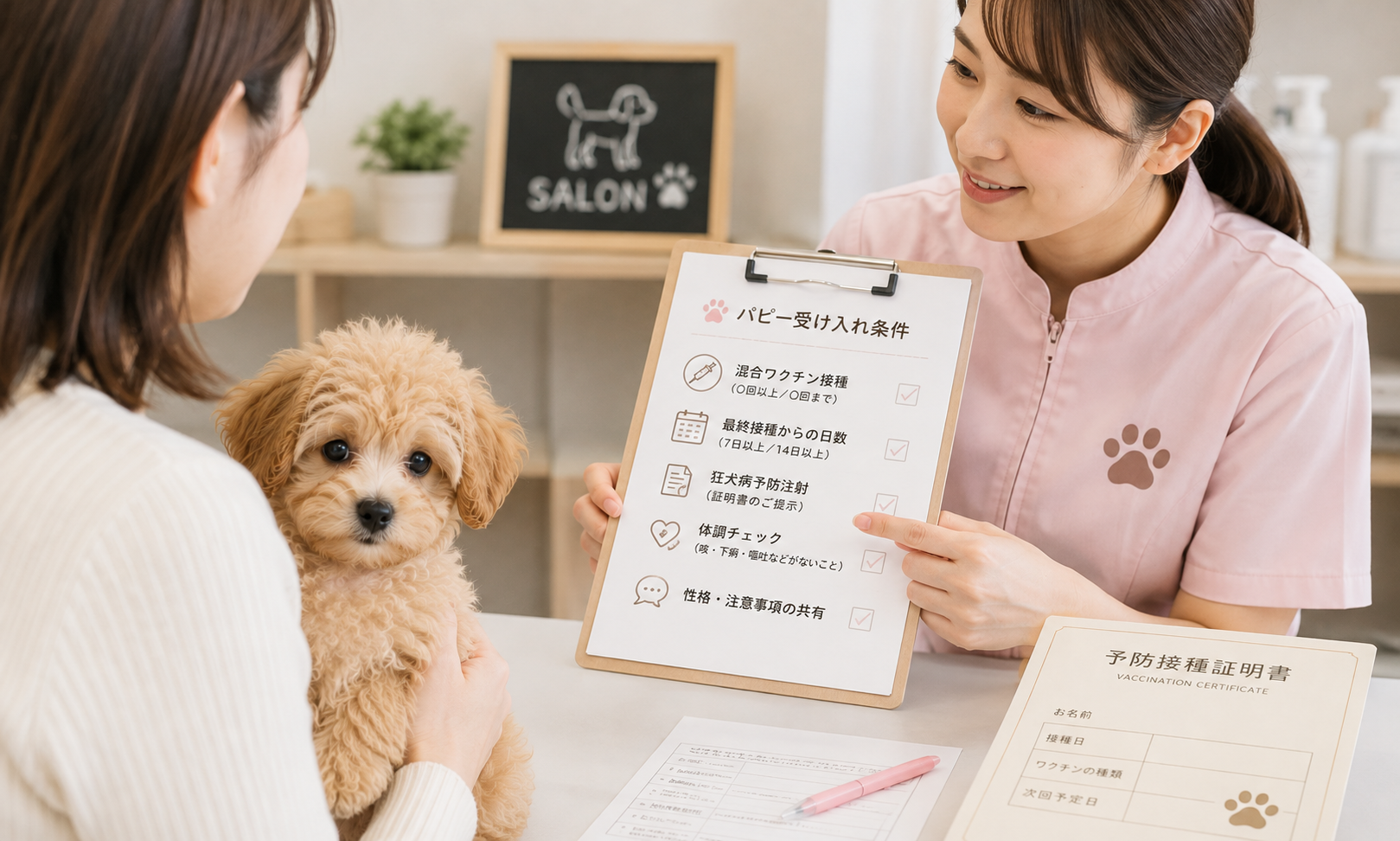 ダウンロード (8)