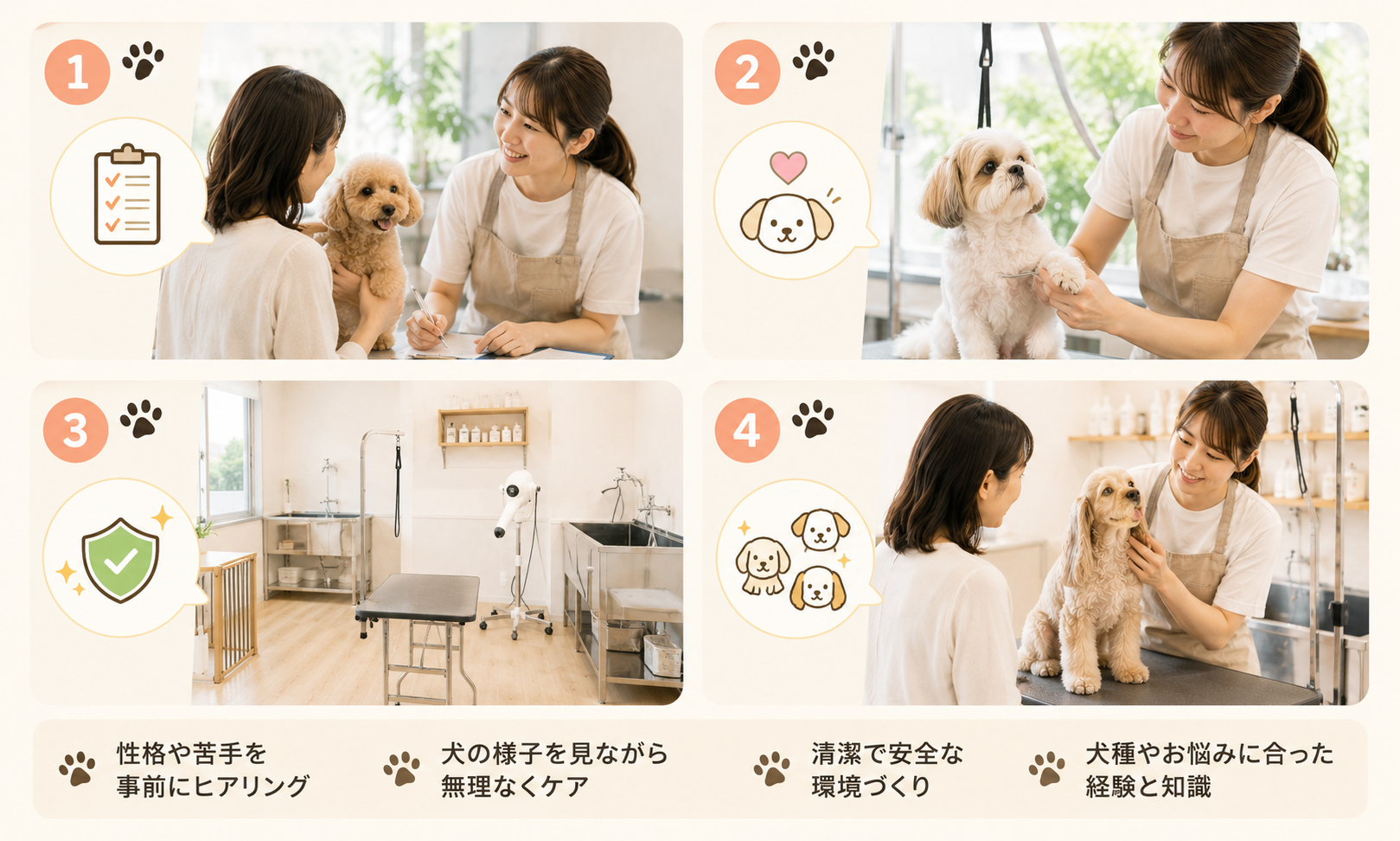 ダウンロード (7)