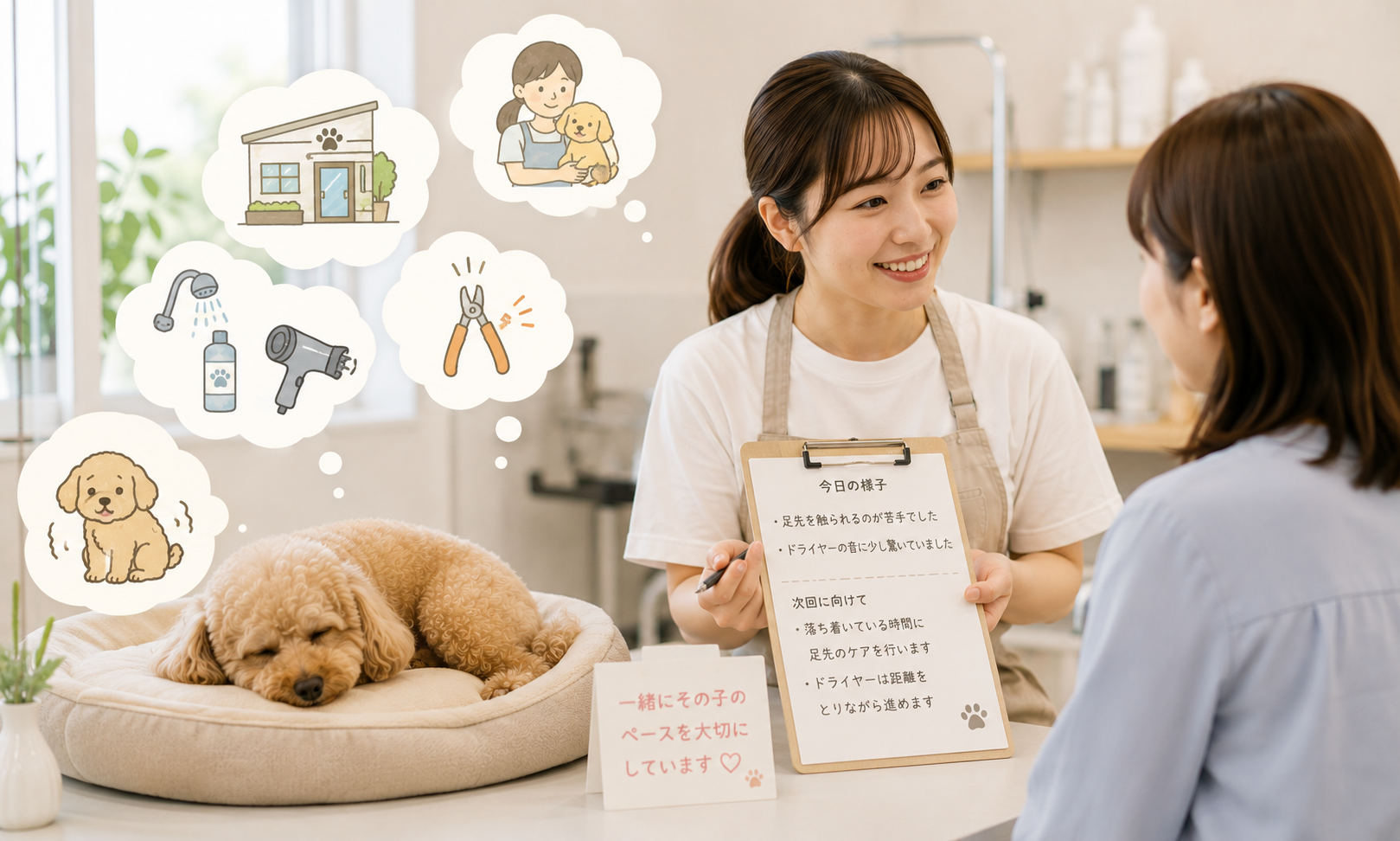 ダウンロード (7)