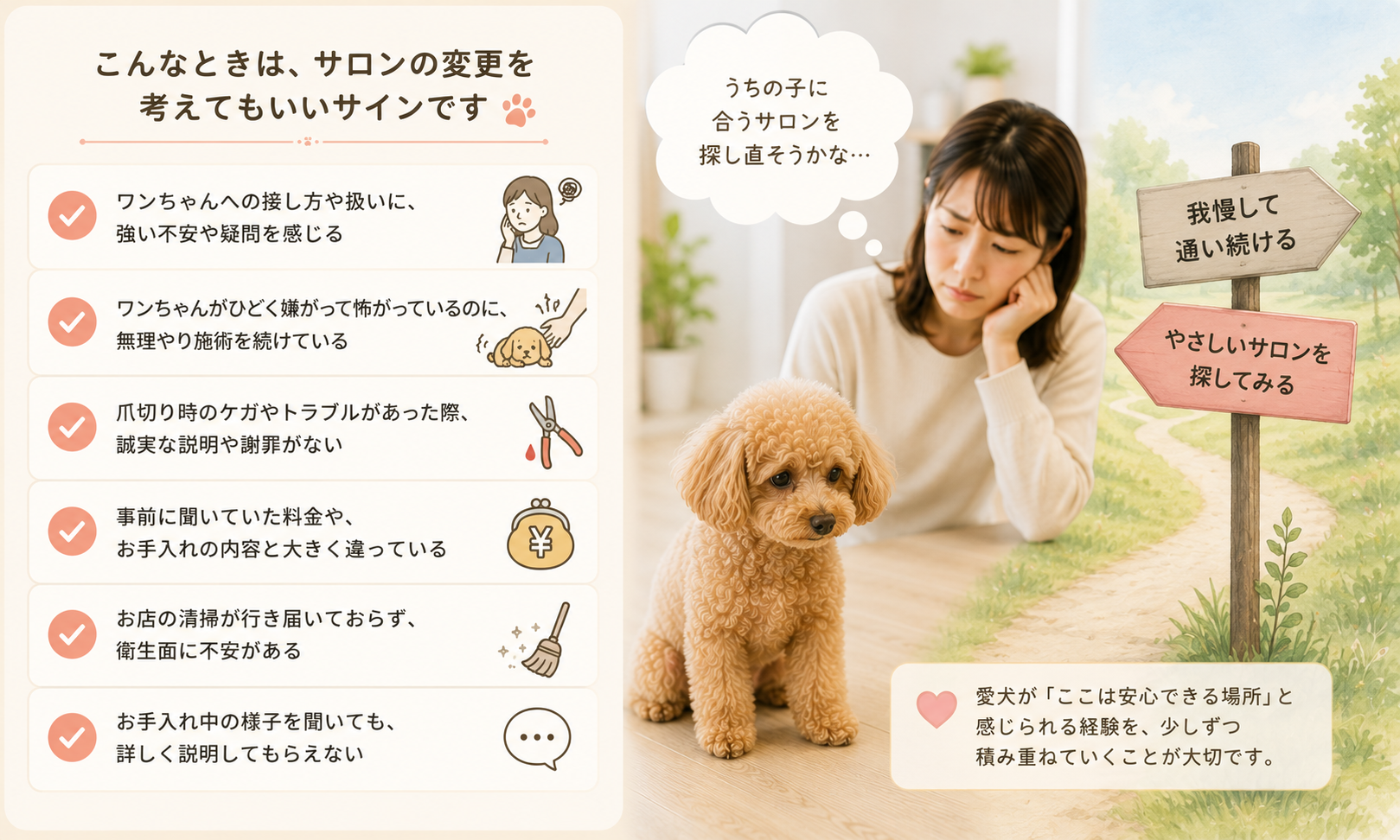 ダウンロード (8)