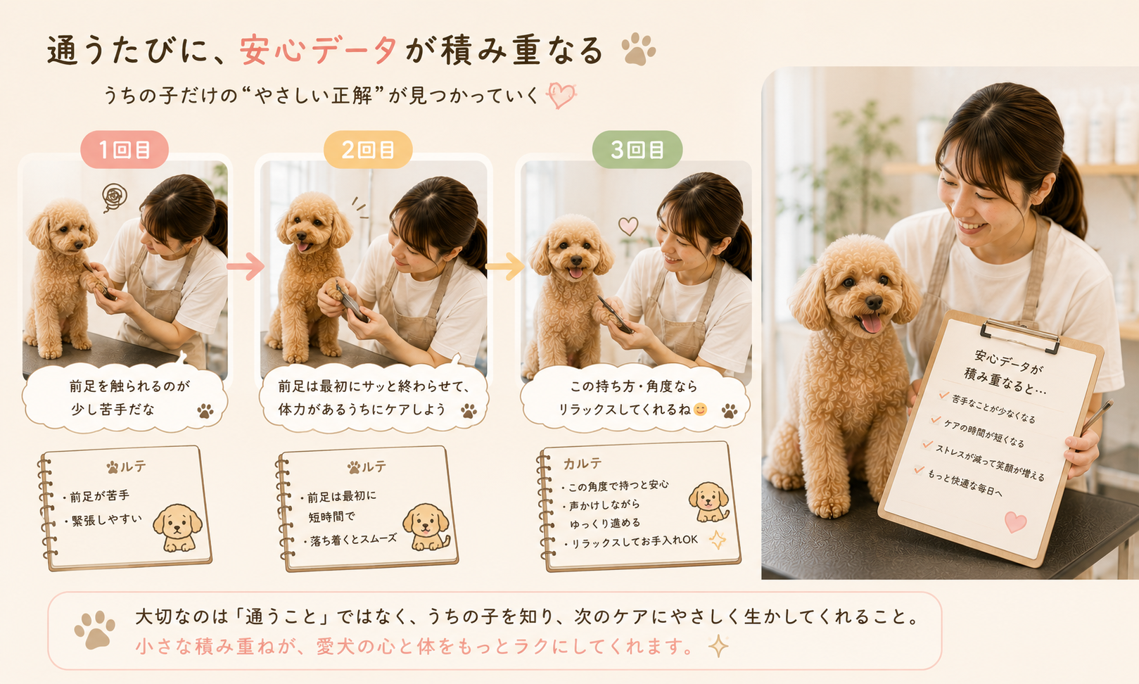ダウンロード (7)