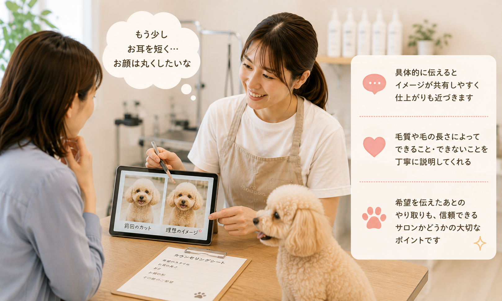 ダウンロード (8)