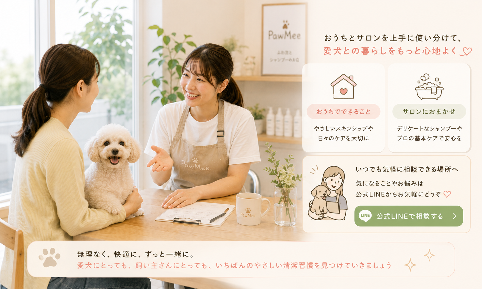 ダウンロード (8)