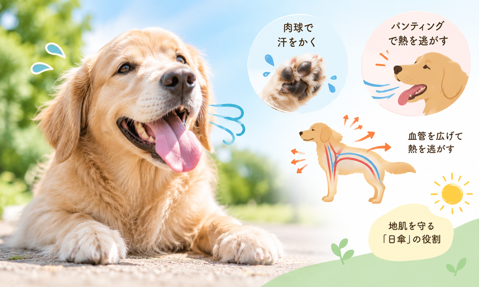 ダウンロード (7)
