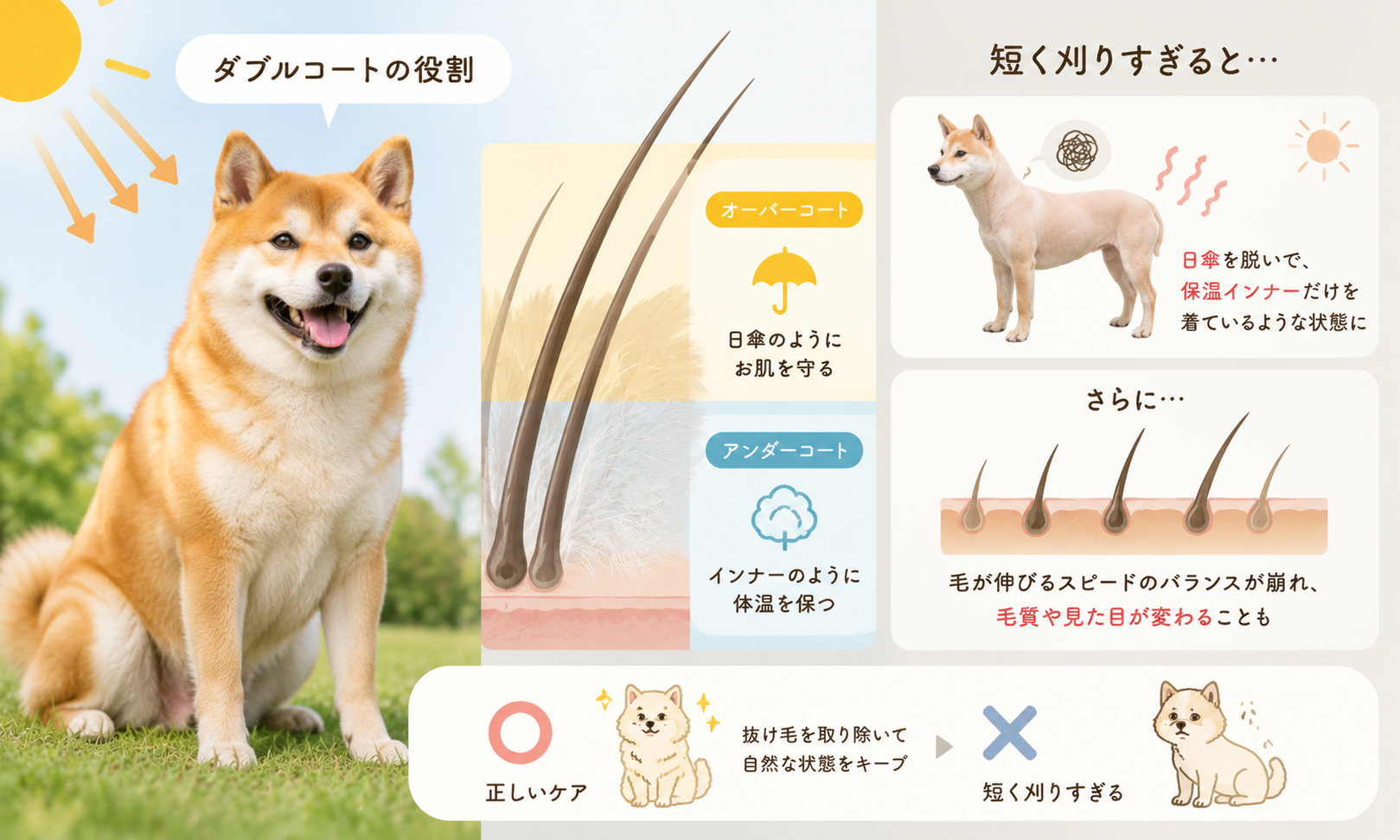 ダウンロード (7)