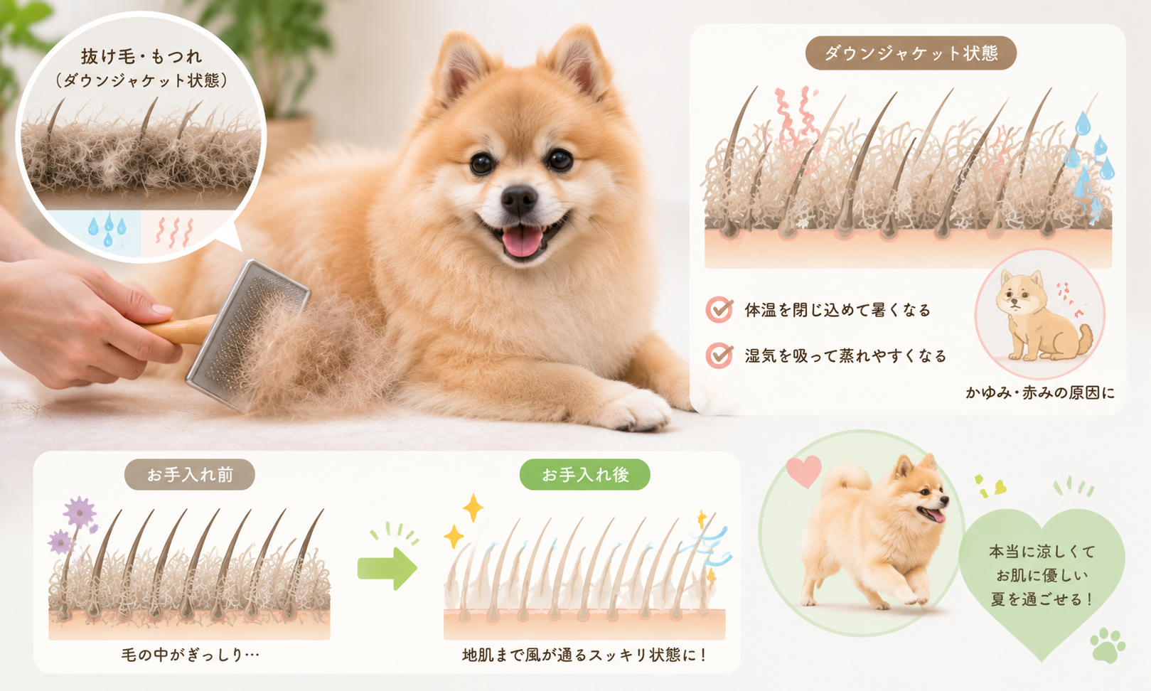 ダウンロード (7)