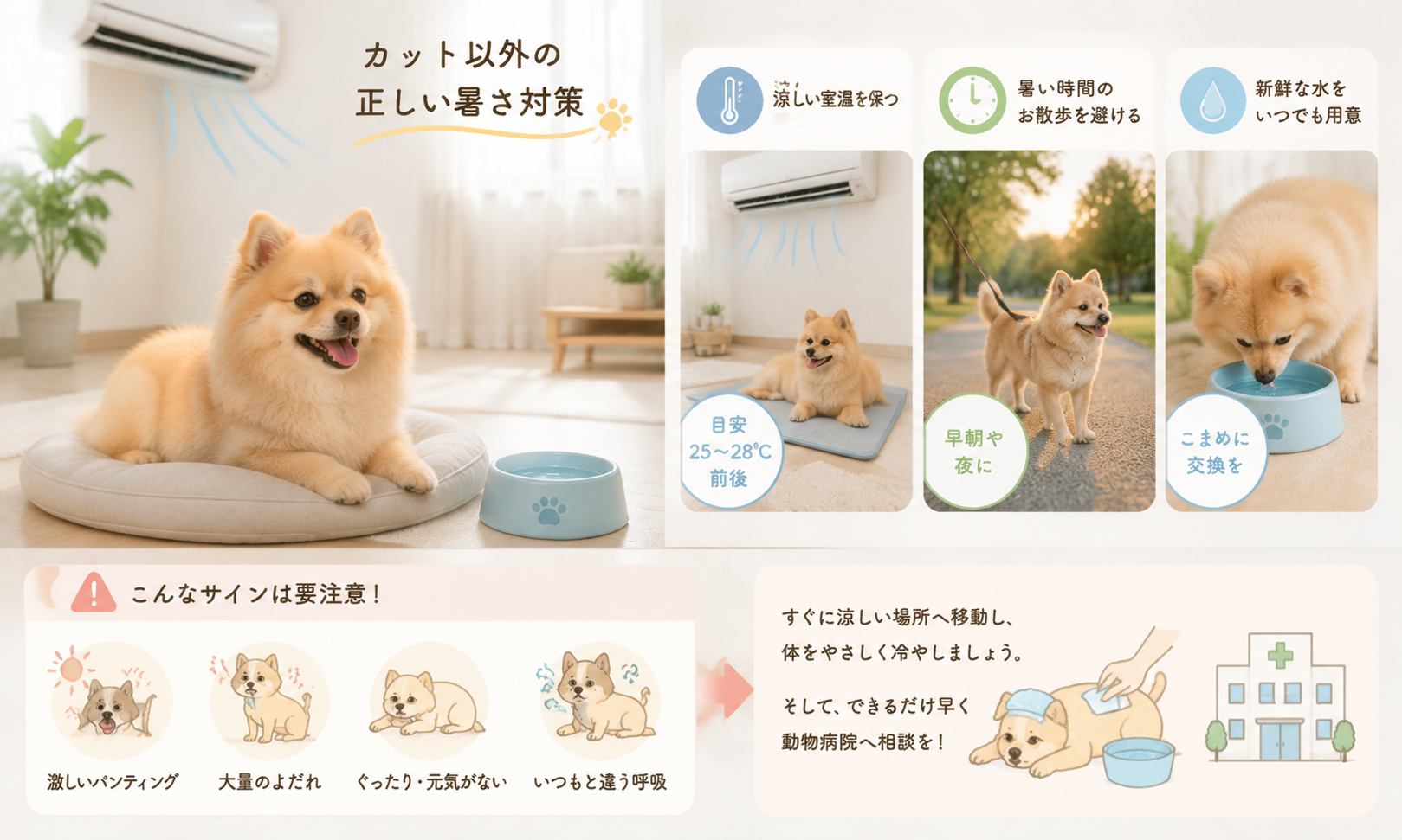 ダウンロード (8)