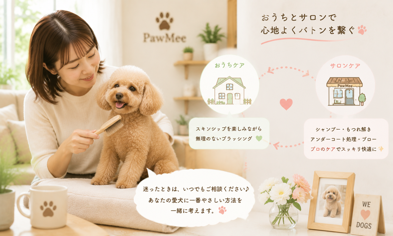 ダウンロード (8)