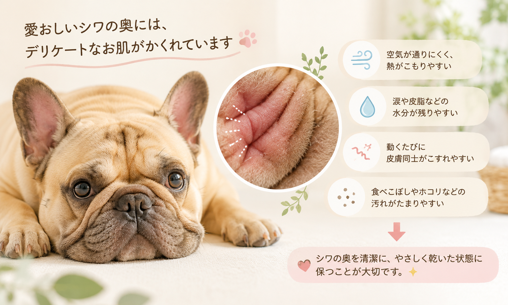 ダウンロード (7)